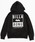 BILLABONGir{j́uBILLABONG LbY ADVISORY p[J[ y2024NH~fz/r{SobNvgLbYvI[o[p[J[ip[J[jvbubN