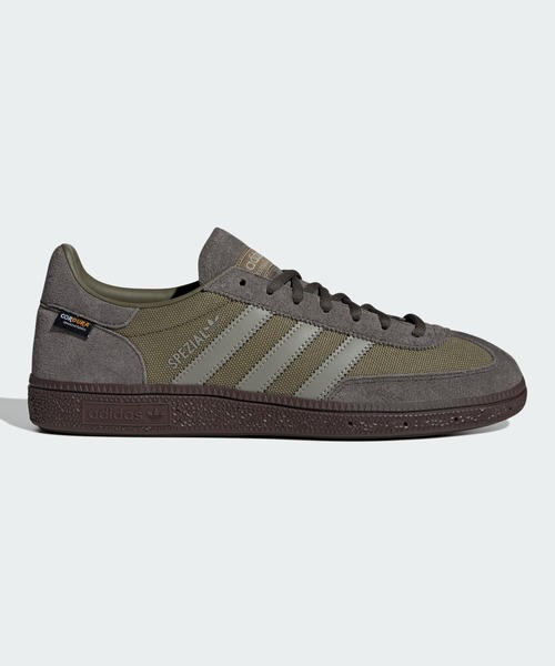 アディダス　ハンドボール　スペツィアル　24.5㎝ 楽天市場】adidas (アディダス) HANDBALL SPEZIAL (ハンドボール