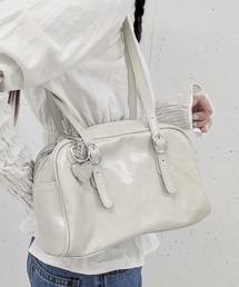 RUBY AND YOU（ルビーアンドユー）の「［select］ショルダーバック（ショルダーバッグ・レディース）」