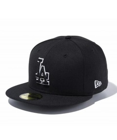 NEW ERA/ニューエラ キャップ 9FIFTY Tetsuya Nakamura NANZUKA
