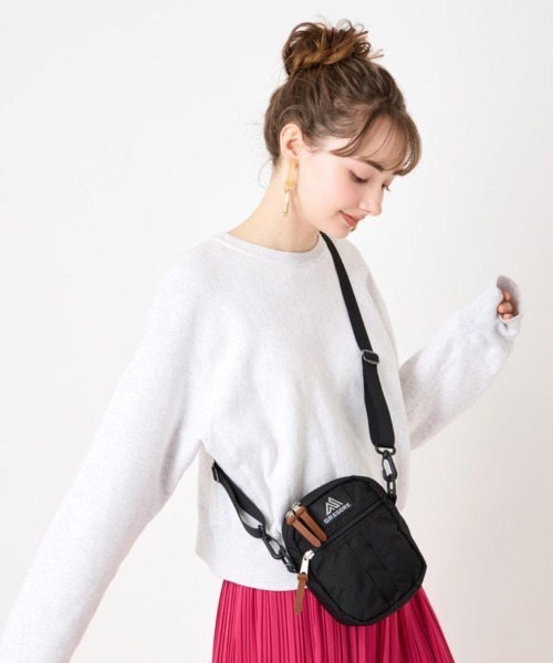 PC-8801 Foxy フォクシー PC-8801 Foxy フォクシー PC-8801 Foxy フォクシー