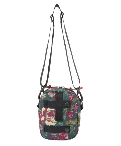 【GREGORY / グレゴリー】 クイックポケットM（ショルダーバッグ）｜STYLISE（スタイライズ）