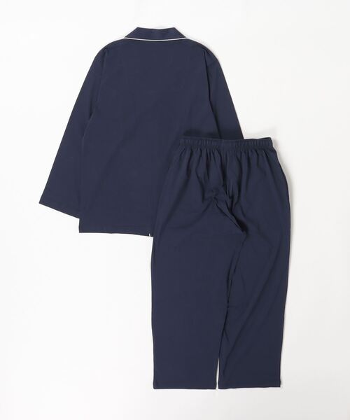 【Polo Ralph Lauren】☆パジャマセット ☆着心地抜群のコットン POLO RALPH LAUREN パジャマ ルームウェア ショートスリーブ