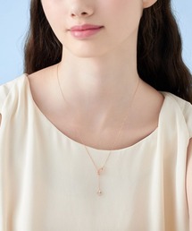 Canal 4℃（カナルヨンドシー）の「【数量限定】シルバー