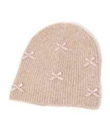 リボンニットワッチ / 149308