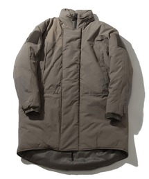 HOUSTON(q[Xg)́yHOUSTON/q[XgzMONSTER PARKA/X^[p[J[(~^[WPbg)