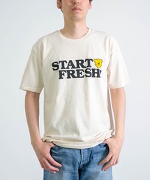 DOMINGO｜ドミンゴ（メンズ）のTシャツ/カットソー（半袖）通販
