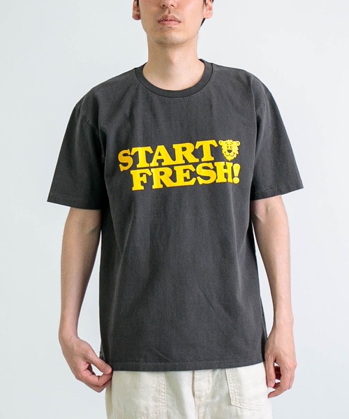 ドミンゴページ Domingo（ドミンゴ）公式オンラインショップ