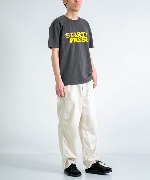 セール】[Mixta] mens / MIXTIGER（Tシャツ/カットソー）｜MIXTA
