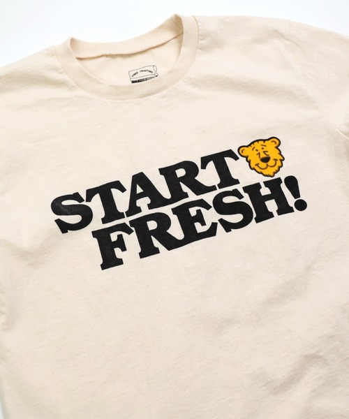 セール】[Mixta] mens / MIXTIGER（Tシャツ/カットソー）｜MIXTA