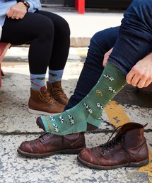 DARN TOUGH VERMONT(_[^to[g)DARN TOUGH/_[^t 6116 Dairy Air Crew Lightweight Lifestyle Sock(\bNX/C)