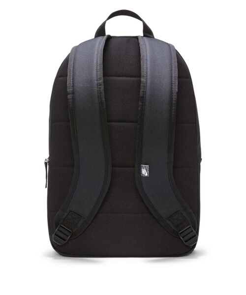 ナイキ ヘリテージ バックパック (25L) / Nike Heritage