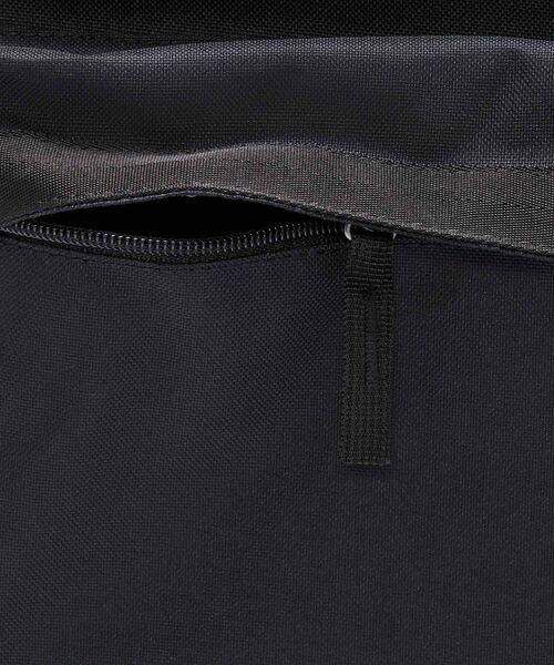 国内配送★NIKE★マルチ ロゴ ヘリテージ バックパック 25L セール】ナイキ ヘリテージ バックパック (25L) / Nike Heritage