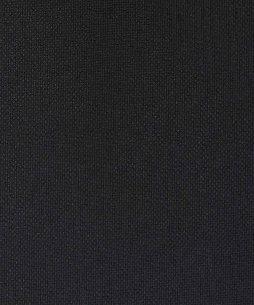 ナイキ ヘリテージ バックパック (25L) / Nike Heritage