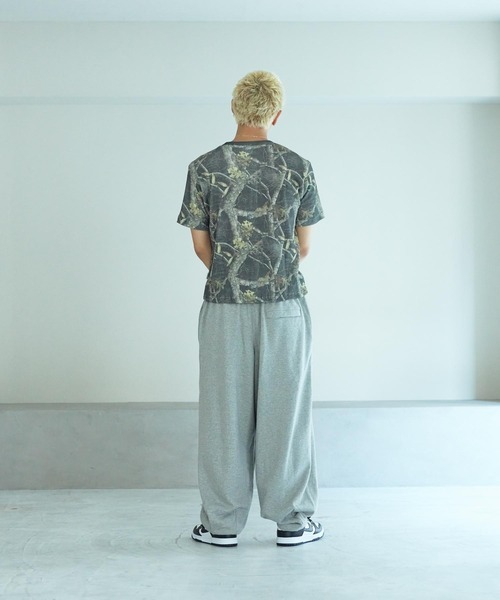 セール】《セットアップ対応商品》ナイキ クラブ フリース メンズ