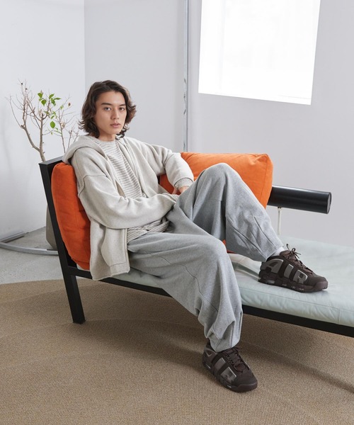 セール】《セットアップ対応商品》ナイキ クラブ フリース メンズ