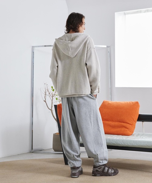 セール】《セットアップ対応商品》ナイキ クラブ フリース メンズ