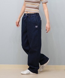 ELEMENT(�G�������g)��ELEMENT/�G�������g ���C�h�f�j���p���c ���j�Z�b�N�X BF023-707(�f�j���p���c)