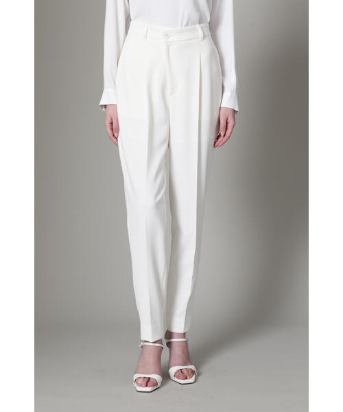 ◆[URBAN PRECIOUS]テーパードパンツ（その他パンツ）｜PINKY&DIANNE（ピンキーアンドダイアン）