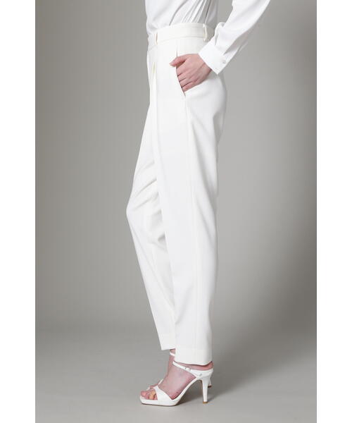 ◆[URBAN PRECIOUS]テーパードパンツ（その他パンツ）｜PINKY&DIANNE（ピンキーアンドダイアン）