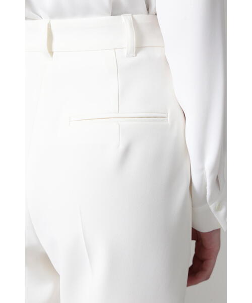 ◆[URBAN PRECIOUS]テーパードパンツ（その他パンツ）｜PINKY&DIANNE（ピンキーアンドダイアン）