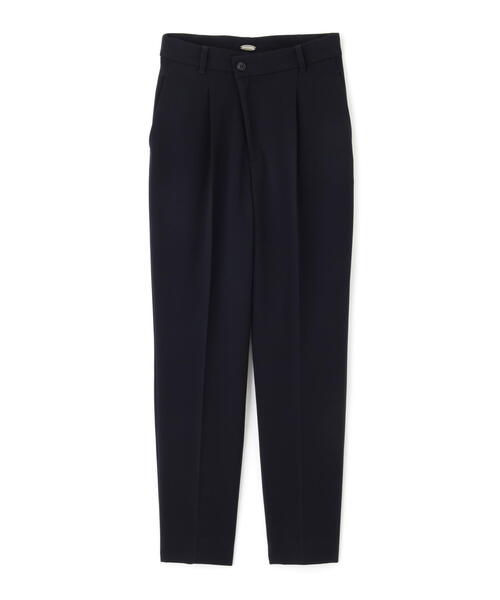 ◆[URBAN PRECIOUS]テーパードパンツ（その他パンツ）｜PINKY&DIANNE（ピンキーアンドダイアン）