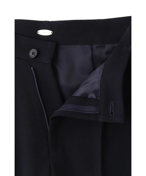 ◆[URBAN PRECIOUS]テーパードパンツ（その他パンツ）｜PINKY&DIANNE（ピンキーアンドダイアン）