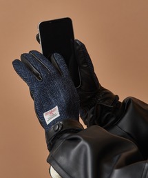 キルティング」に該当する手袋ファッション通販 - ZOZOTOWN