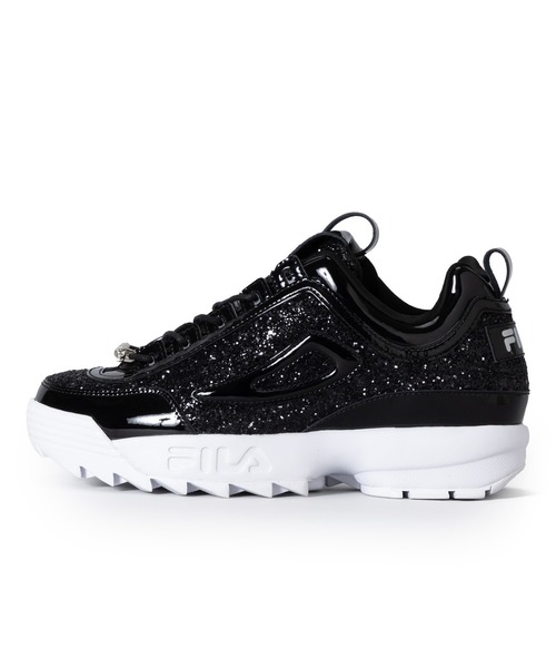 靴 DISRUPTOR II PREMIUM GALA DISRUPTOR II PREMIUM GALA /ディスラプター2 プレミアム ガーラ