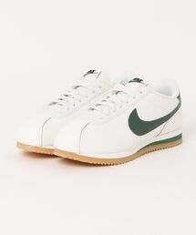 NIKE ナイキ W CORTEZ ウィメンズ コルテッツ WDN1791 110SAIL/FIR