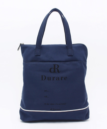 Durare 3WAYショルダーバッグ　（5A）