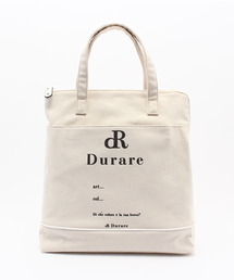 Durare | Durare 3WAYショルダーバッグ　（5A）(ショルダーバッグ)