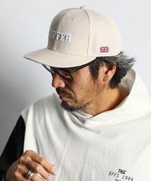 The DUFFER of ST.GEORGE（ザダファーオブセントジョージ