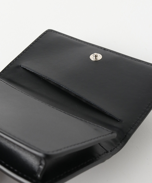 MAISON MARGIELA (メゾン マルジェラ) CARD HOLDER SA3VX0005