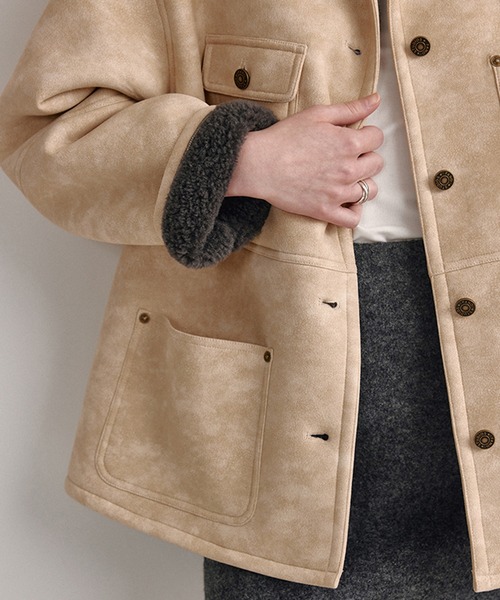 奈良の工場出来たて！高密度35㍉PREMIUM・PUREムートン（シングル