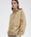 FRED PERRYitbhy[j́uCropped Fishing Parka^NbvhtBbVOp[J[i}Eep[J[jvbx[Wn̑
