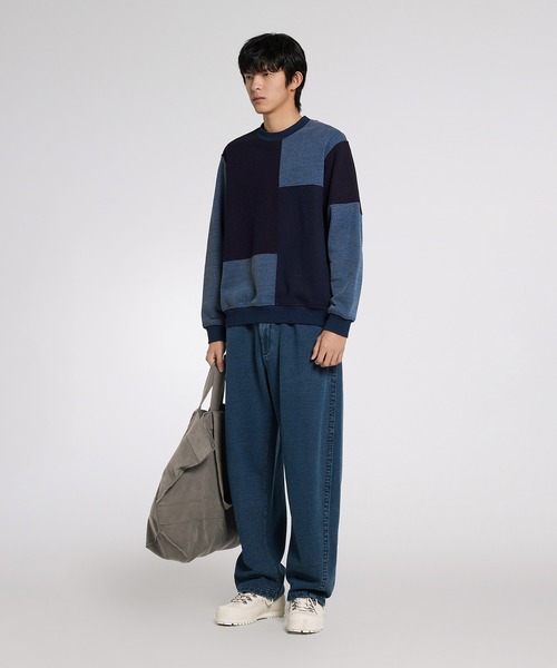 Brook スウェット ネイビー 楽天市場】【SALE／30%OFF】BROOKS BROTHERS ◇オンラインストア