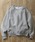 FRUIT OF THE LOOMit[cIuU[j́uyFRUIT OF THE LOOM/t[cIuU[zSUPER COTTON SWEAT SHIRT/X[p[Rbg N[lbN XEFbgiXEFbgjvbۃO[