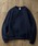 FRUIT OF THE LOOMit[cIuU[j́uyFRUIT OF THE LOOM/t[cIuU[zSUPER COTTON SWEAT SHIRT/X[p[Rbg N[lbN XEFbgiXEFbgjvblCr[