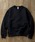 FRUIT OF THE LOOMit[cIuU[j́uyFRUIT OF THE LOOM/t[cIuU[zSUPER COTTON SWEAT SHIRT/X[p[Rbg N[lbN XEFbgiXEFbgjvbubN
