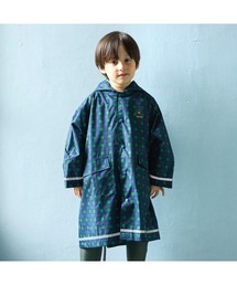 10mois(fB)́y10mois(fB)zCR[g 100-110cmE110-120cm(CR[g/|`)