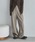 feepur�i�t�F�s���[���j�́u�y4size�W�J/�Z�b�g�A�b�v�z�_�u���^�b�N���C�h�X���b�N�X�i�X���b�N�X�j�v�b�O���C�b�V���x�[�W��