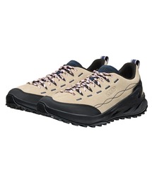 KEEN | KEEN/キーン レディース スニーカー アウトドア フェス キャンプ JASPER ZIONIC ジャスパー 1030399(スニーカー)