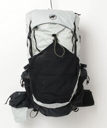 MAMMUT｜マムートのバックパック/リュック（グレー/灰色系）通販