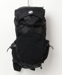 Mammut | デュカン 26 / Ducan 26(バックパック/リュック)