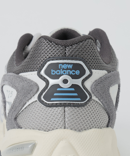 セール】NEW BALANCE/ニューバランス 725 ML725CK（スニーカー