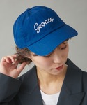 GEVACO(ゲバコ)の「帽子(キャップ)」