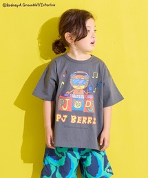 【パラッパラッパー】別注 プリントTee