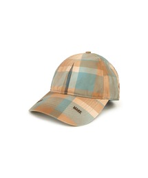 AAPE MAIN CAP