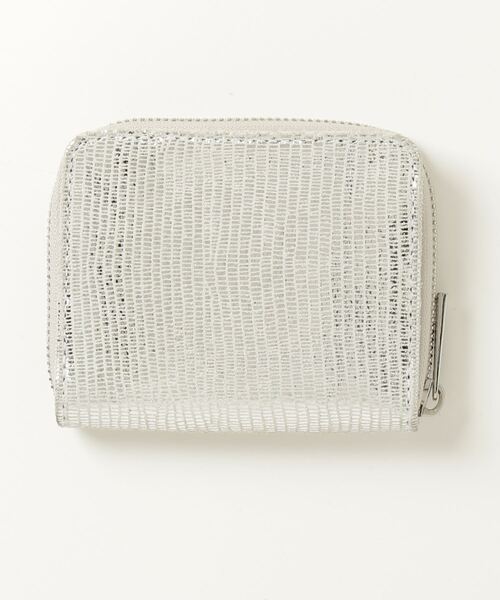 セール】(LAURA DI MAGGIO) WALLET（財布）｜LAURA DI MAGGIO